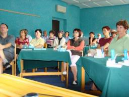 Resize of DSC05617.JPG